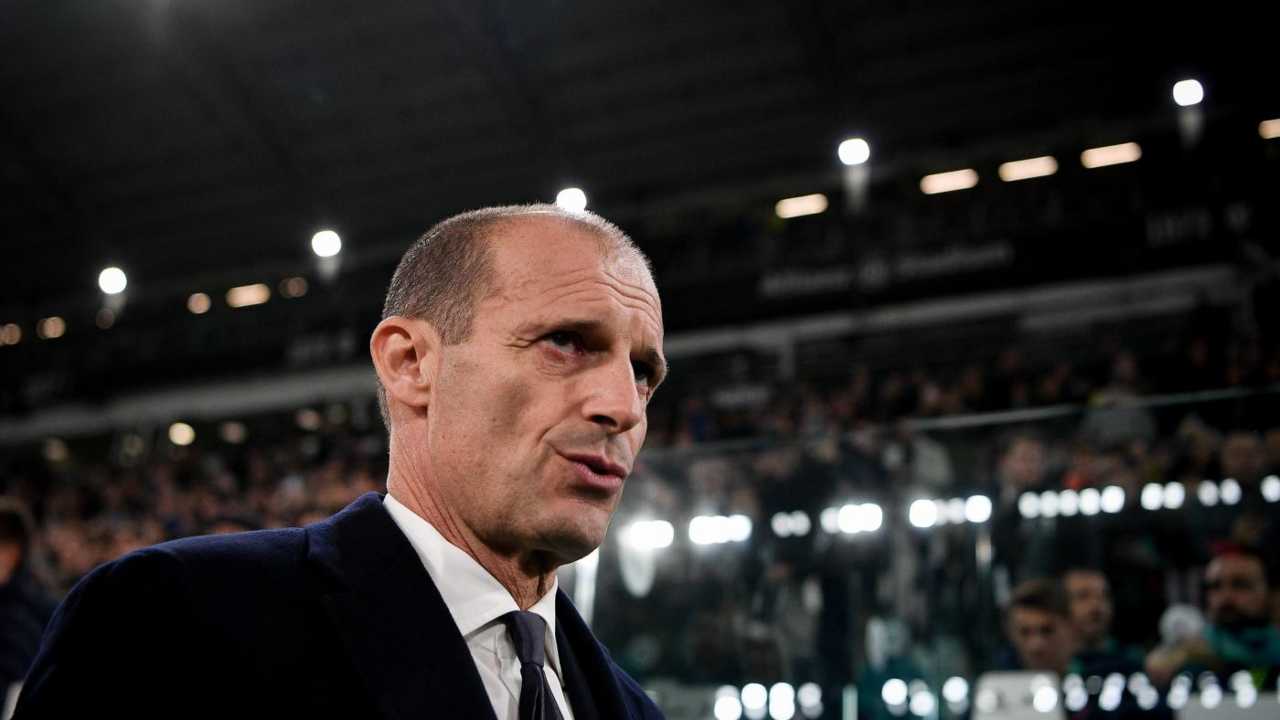 Calciomercato, Tuchel alla Juventus: sta succedendo davvero