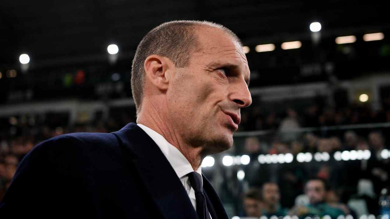 Il fedelissimo di Allegri volta le spalle alla Juve: "Offerto in Premier"