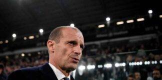 Calciomercato, game over Juventus: accordo dopo i Mondiali