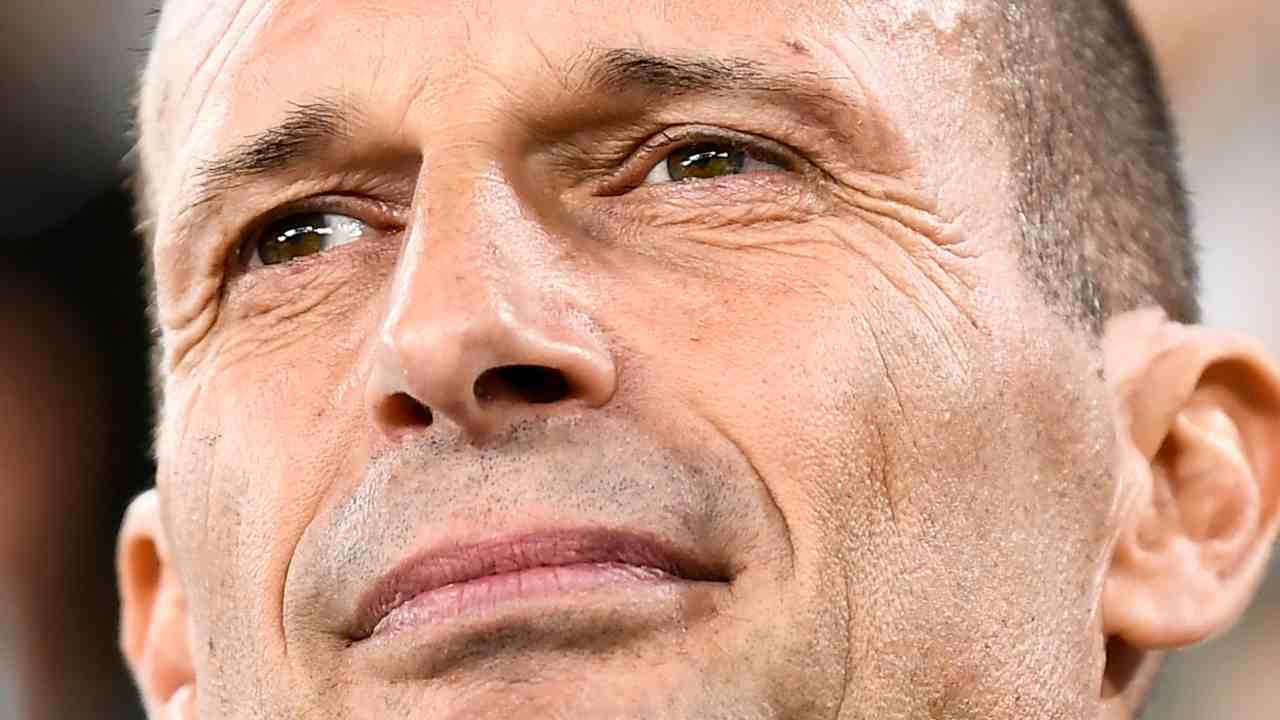 Jolly per la Juventus, ritorna subito a Torino: Allegri ha detto sì