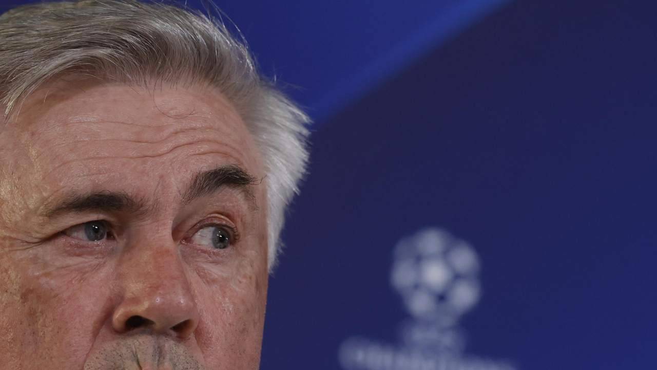 Dal Real Madrid alla Juventus, trattativa avviata: contatti ufficiali