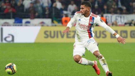 Aouar 20221116 juvelive.it