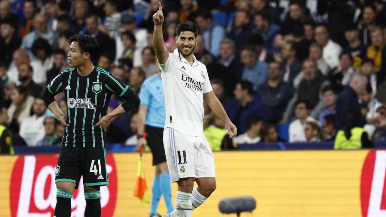 Asensio juvelive.it