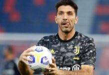 La luce in fondo al tunnel: “La Juventus ha chiamato Buffon”