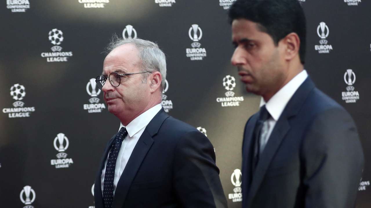 Calciomercato Juventus, contatti ufficiali per Kanté: cosa sta succedendo