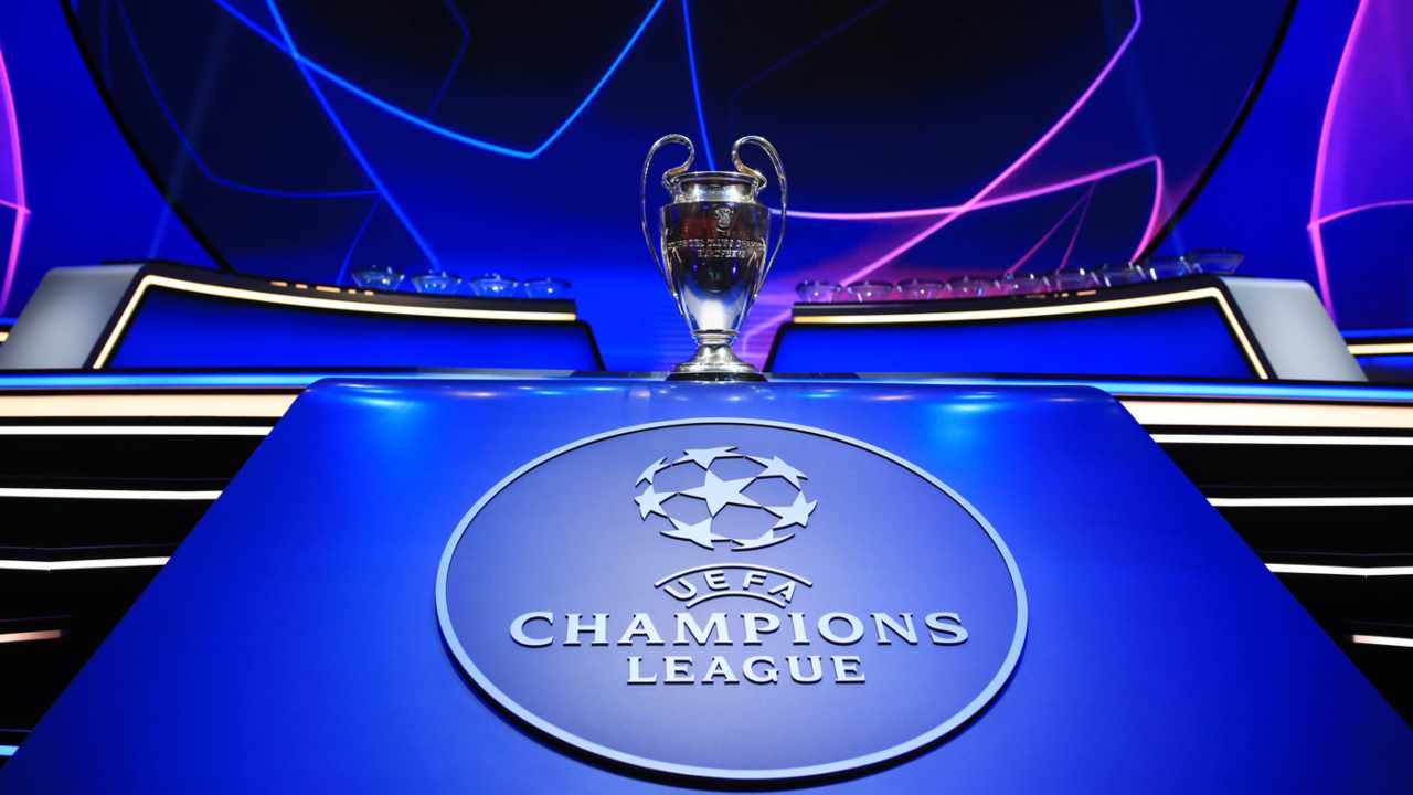 Champions-League  juvelive.it