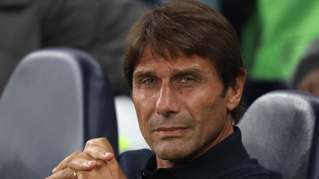 Conte 20221120 juvelive.it