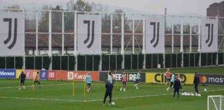 TV PLAY | “Ha subito il peso di andare alla Juventus”: acquisto bocciato