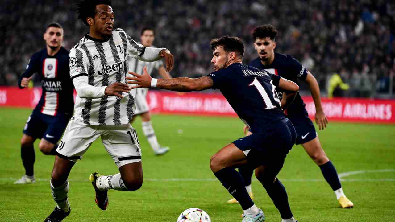Dalla Juventus all'Inter: il caso è riesploso a poche ore dal derby d'Italia