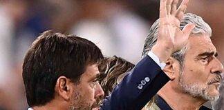 Dumfries ribalta la Juventus: il domino che infiamma il derby d'Italia