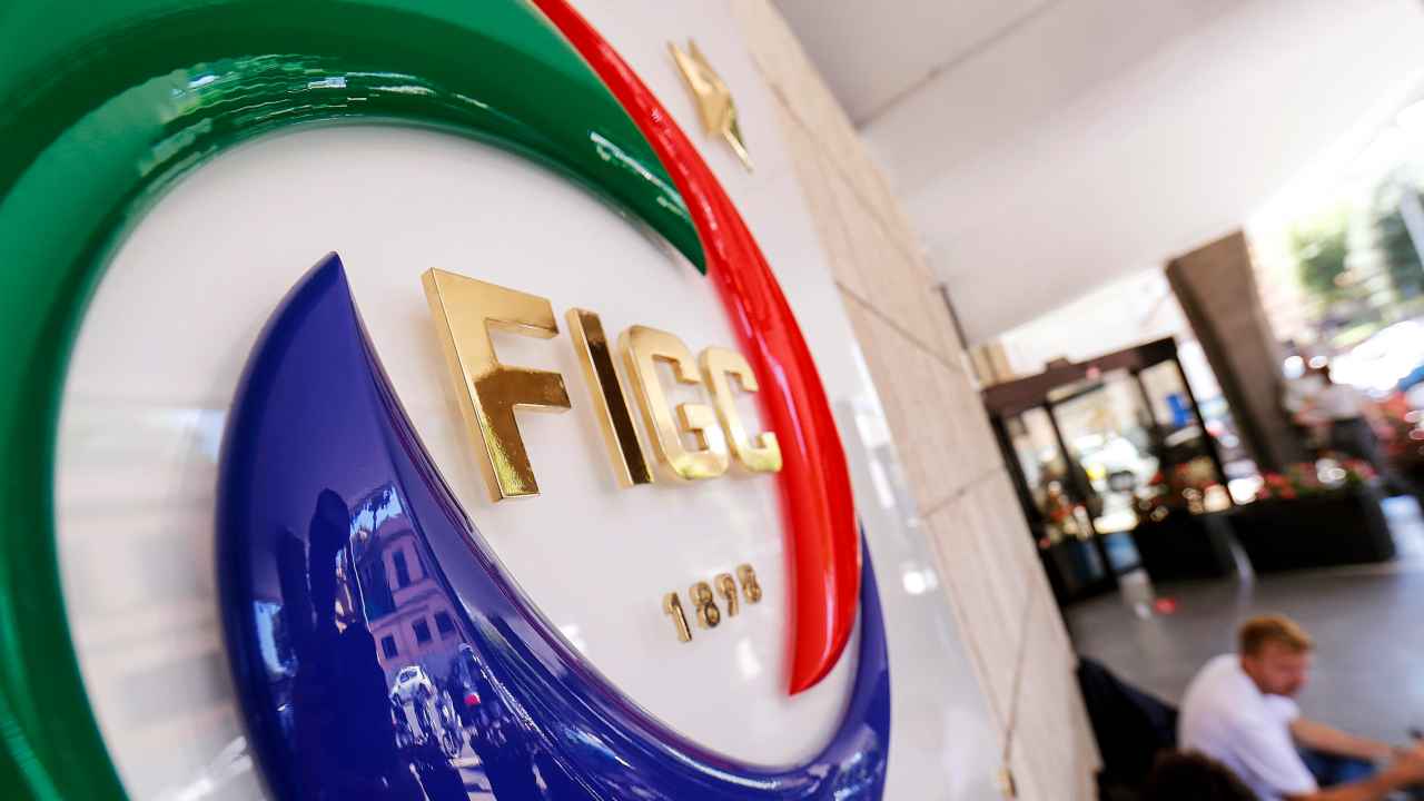 Juventus a rischio penalizzazione: la Gazzetta mette paura ai tifosi