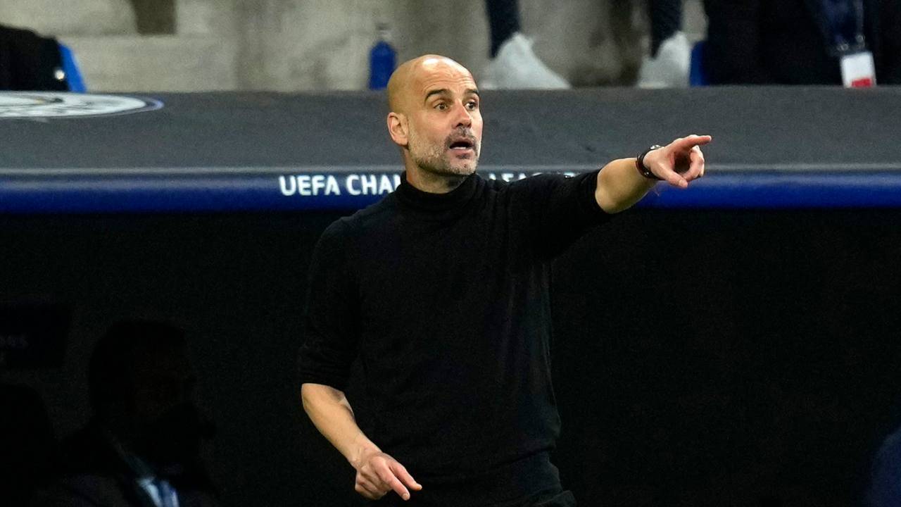 Guardiola-20221115-juvelive.it