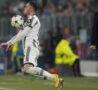 Juventus, UFFICIALE: le possibili avversarie ai sedicesimi di Europa League