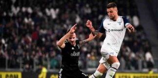 Milinkovic-Juventus, dalle parole ai fatti: offerta ufficiale imminente