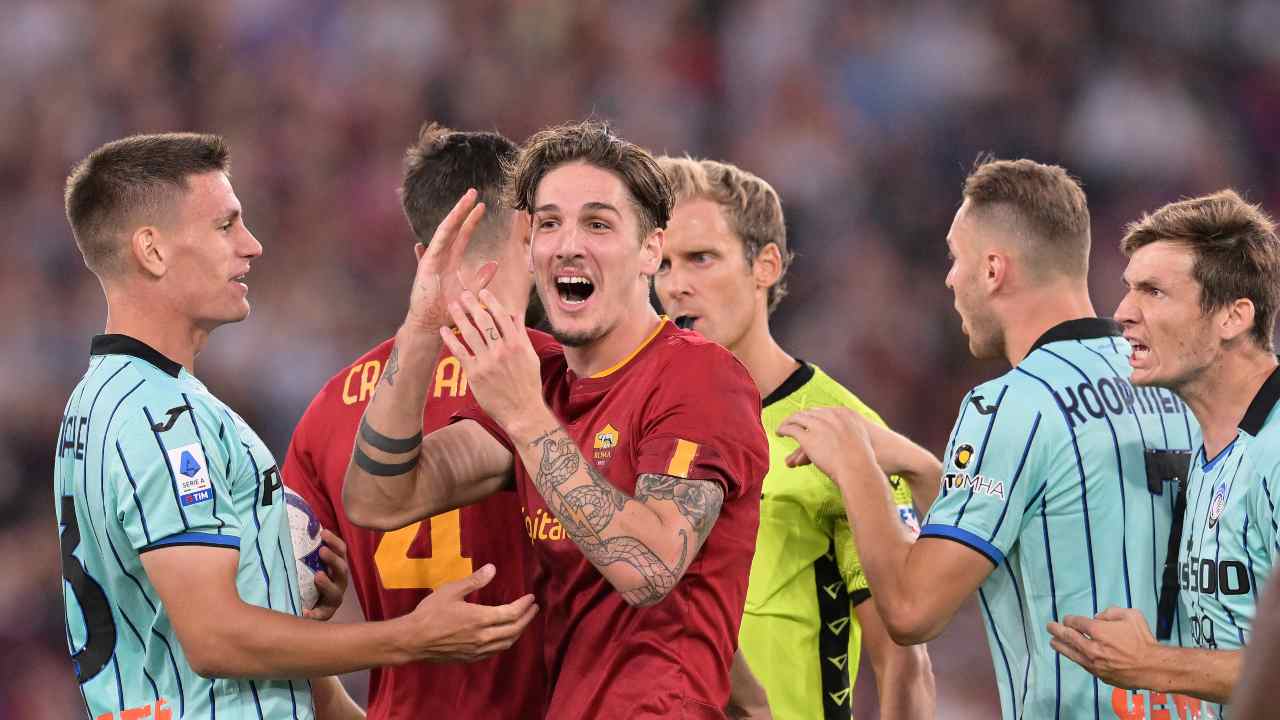 Nicolo-Zaniolo-20221127-juvelive.it