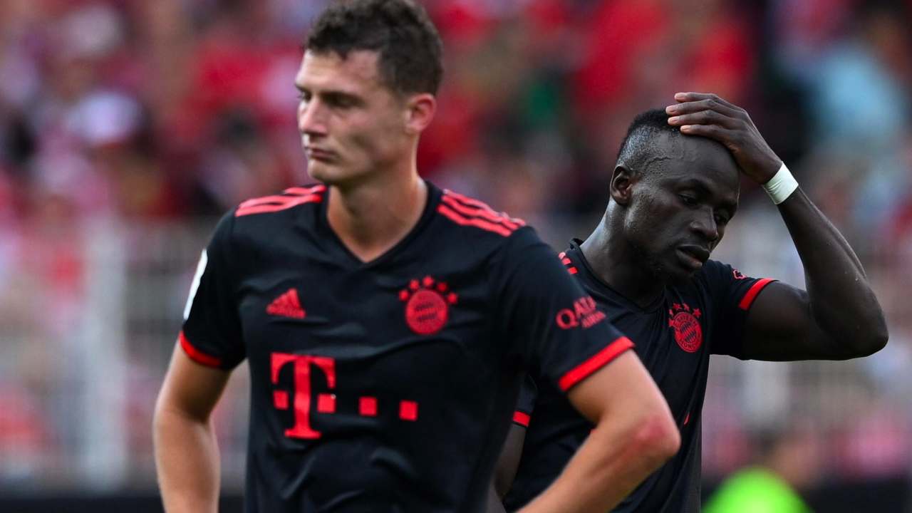 Calciomercato Inter e Juve, rottura e divorzio in estate: doppio godimento