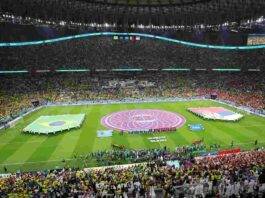 Calciomercato Juventus, “decidono” i Mondiali: il futuro dopo il Qatar