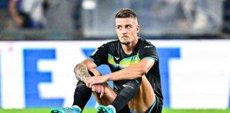 TV PLAY | Milinkovic Savic alla Juventus: la sentenza è già arrivata
