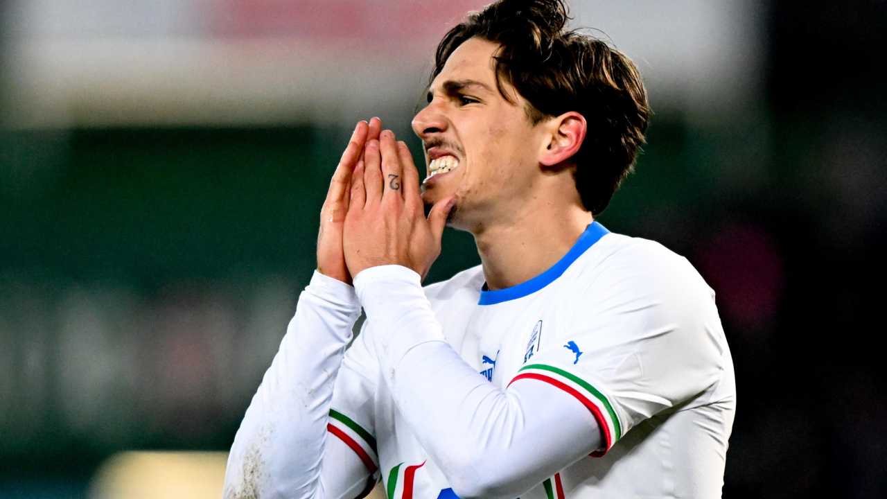 Calciomercato Juve e Milan, colpo di scena Zaniolo: doppia idea di scambio