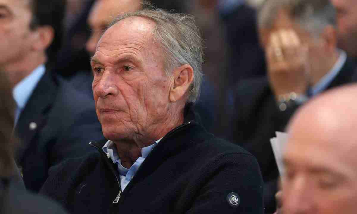 Zeman 20221113 juvelive.it