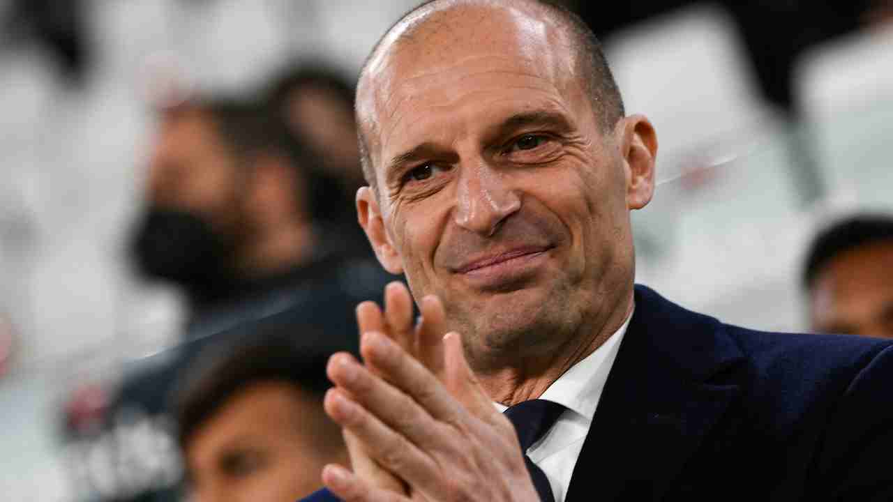 Allegri 20221126 juvelive.it