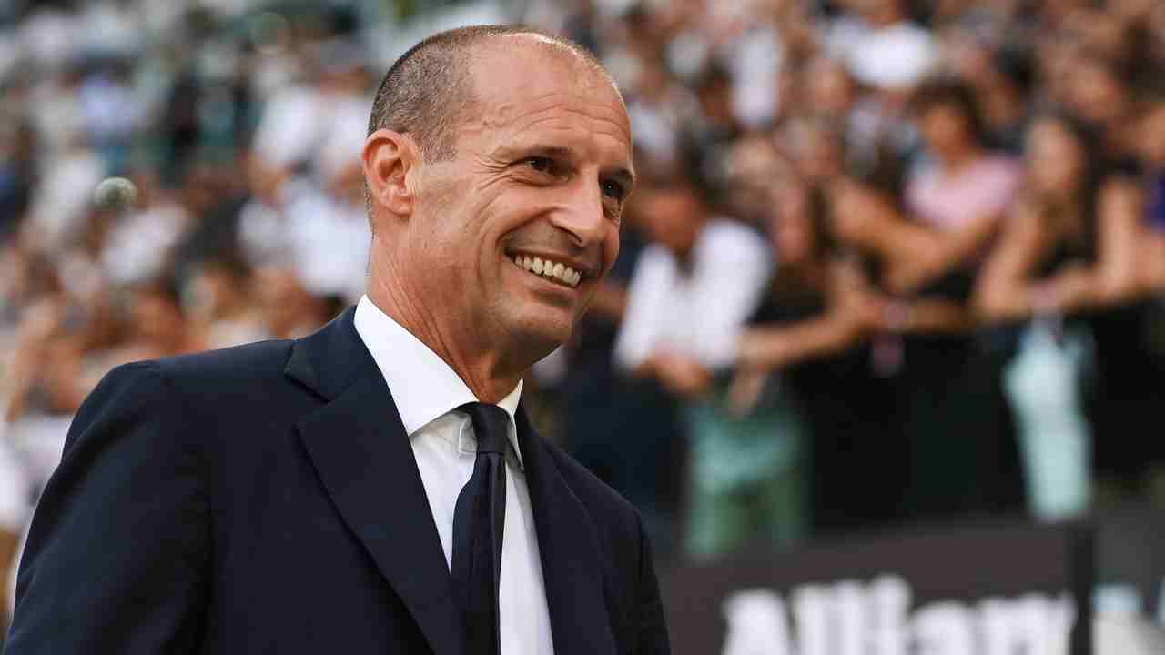 Allegri 20221127 juvelive.it