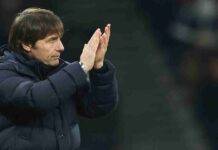 conte 20221128 juvelive.it