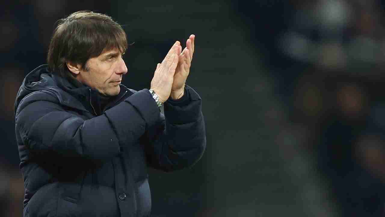 conte 20221128 juvelive.it