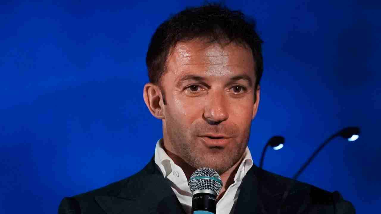 del piero 20221129 juvelive.it