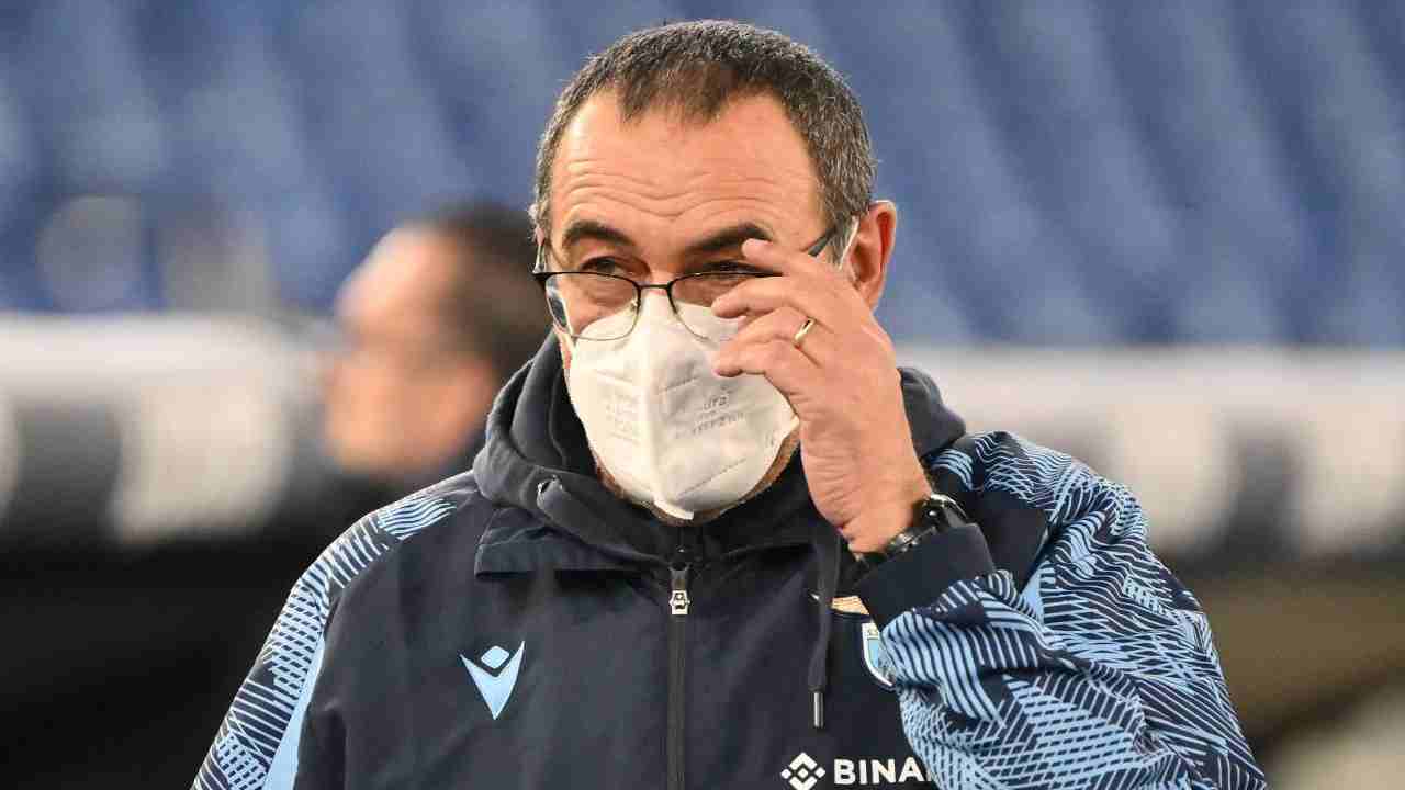 sarri 20221206 juvelive.it