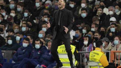 simeone 20221116 juvelive.it