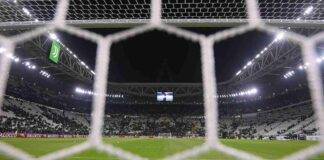 Calciomercato Juventus, “principe” sbloccato: già scelto il sostituto