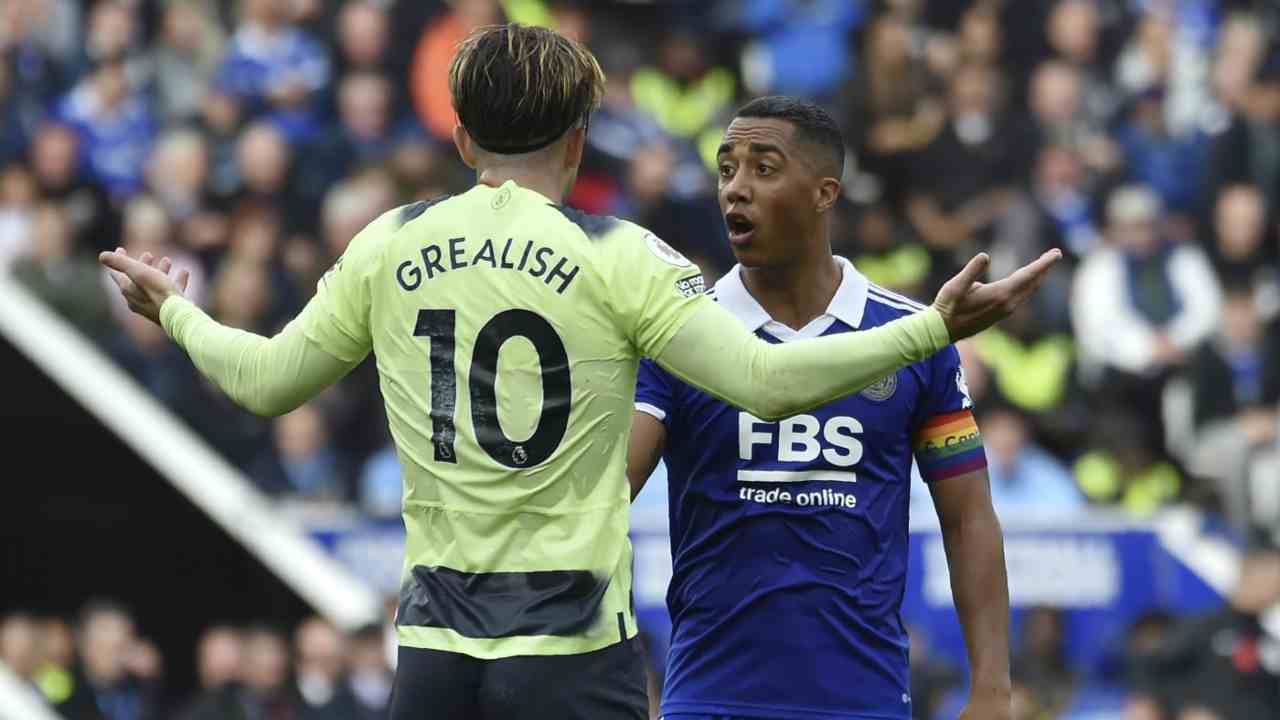 Tielemans-Juventus, non lo lasciano andare: offerta pronta a gennaio