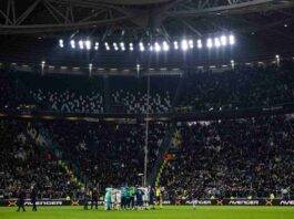 Calciomercato Juventus, colpo dal Chelsea: la formula è quella giusta