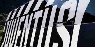 Colpaccio nerazzurro della Juventus: non è Maehle