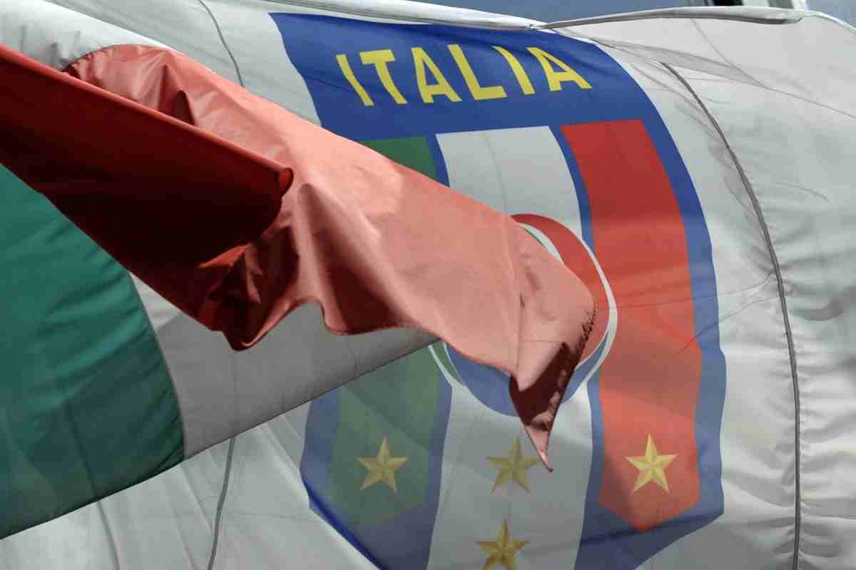 Incubo radiazione per la Juventus: "Sospenderei il campionato"