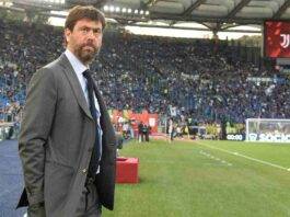 Piano geniale di Agnelli: “Di nuovo presidente della Juventus”