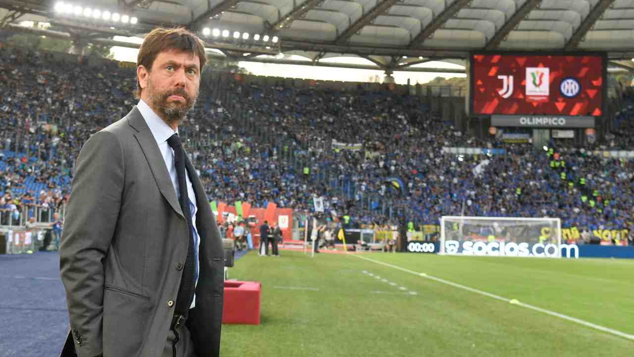 Club, conti, agenti ed intercettazioni: adesso a rischiare non è solo la Juve