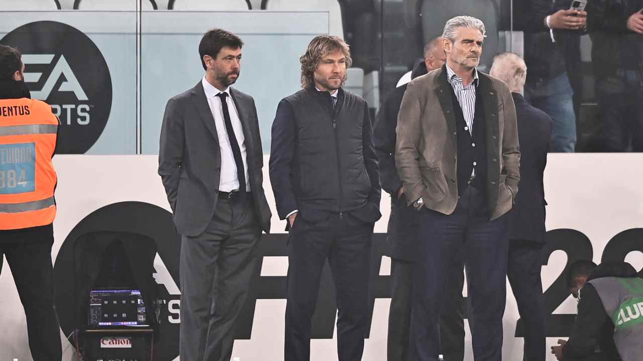 Allarme rosso Juventus: UFFICIALE, oltre 239 milioni di euro!
