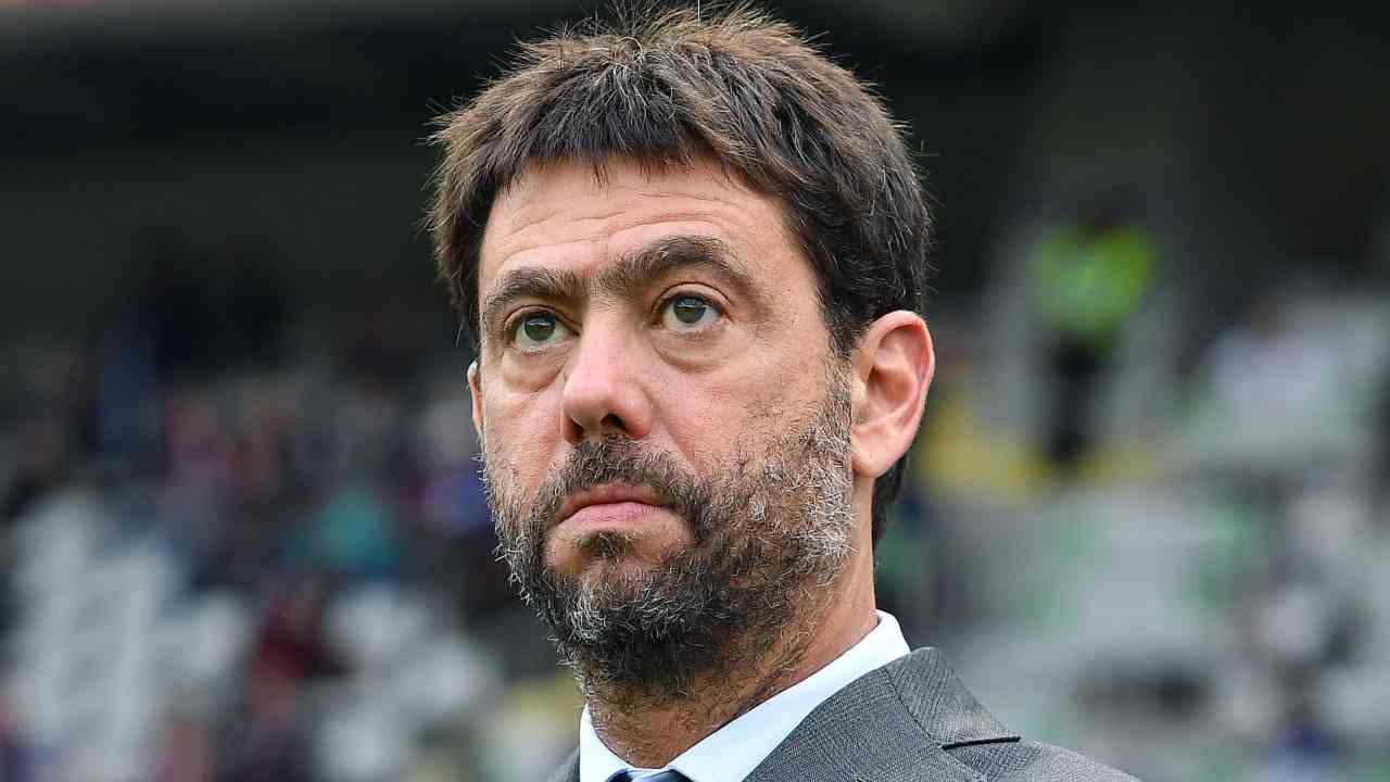 Agnelli-20221205 juvelive.it