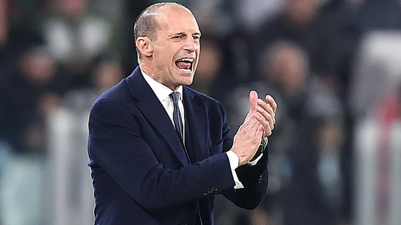 Pieni poteri da Elkann: la Juventus ha il suo nuovo Ferguson