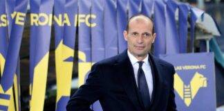 ‘Tagliati’ dalla Juventus: doppio addio galeotto, adesso cambia tutto