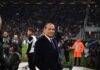 Colpo a stelle e strisce per la Juventus: l’offerta sblocca il mercato