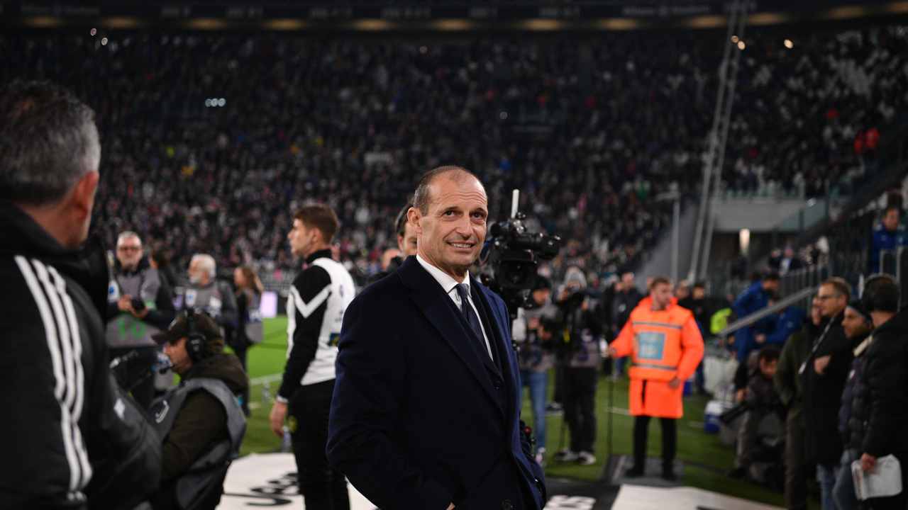 Colpo a stelle e strisce per la Juventus: l’offerta sblocca il mercato