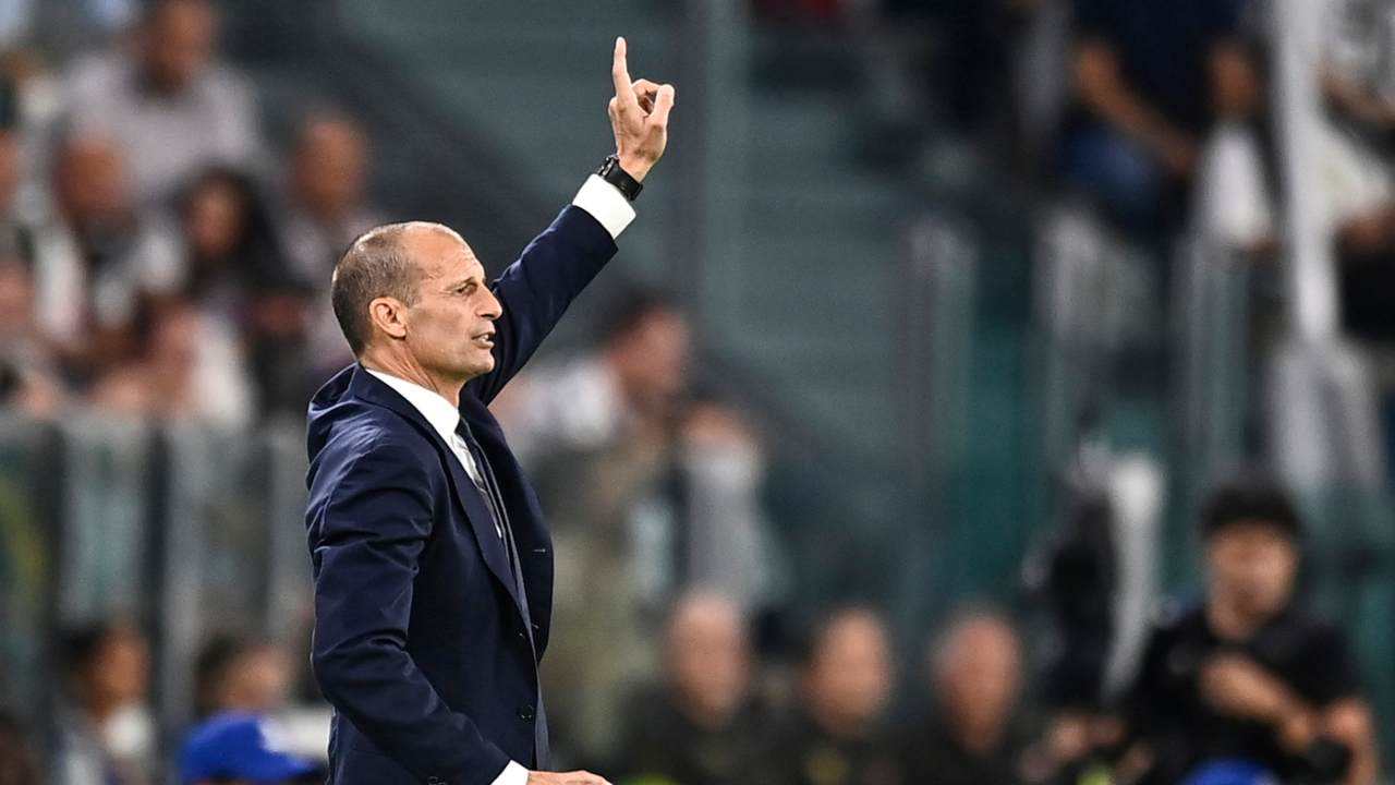 Calciomercato Juventus, colpo di scena Conte: “Non rinnova con il Tottenham”