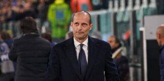 Calciomercato, la Juventus e quelle “giuste condizioni”: scambio in Serie A