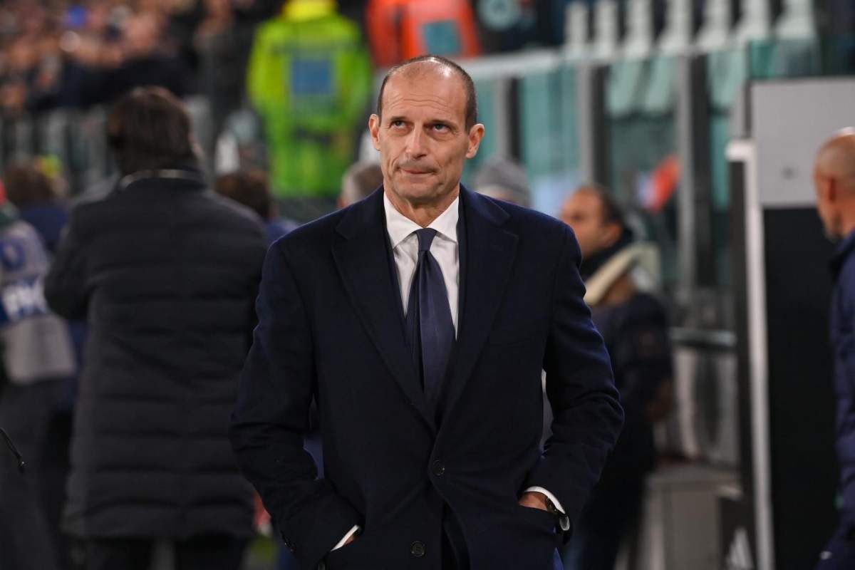 Calciomercato, la Juventus e quelle “giuste condizioni”: scambio in Serie A