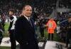 Calciomercato Juventus, City travolto: Allegri ha detto sì