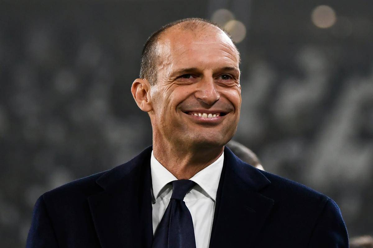 Calciomercato Juventus: piace la stella del Mondiale.