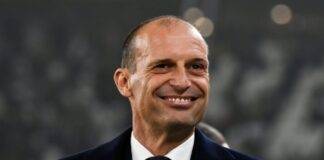 Calciomercato, Juventus ed Inter si contendono il giocatore. Allegri pronto a soffiarlo ad Inzaghi.